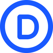 DIVI 5 Test 08/2026